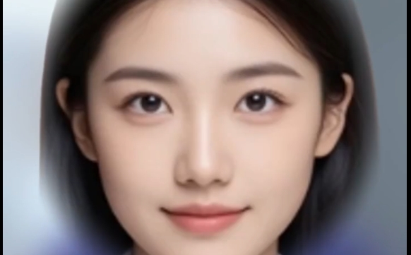 魏皎醫(yī)生揭示：不同臉型該如何選擇鼻子？