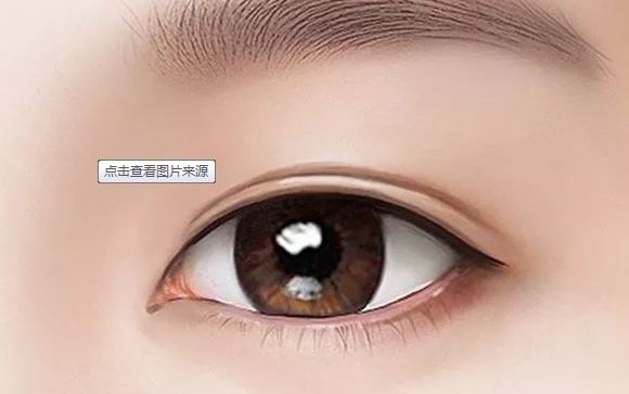 突破眼皮松弛困擾！周顯玉醫(yī)生為您揭秘兩大解決方案