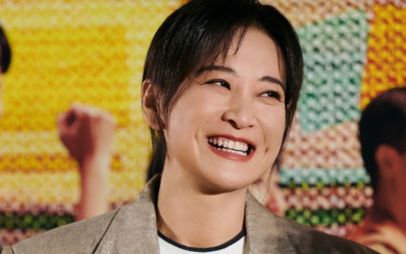 賈玲再現(xiàn)巨變，上海九院醫(yī)生透露瘦身秘訣！ 