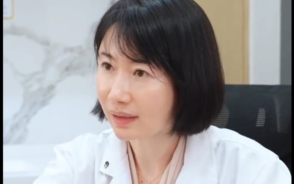 提眉再好，也不要盲目選擇！
