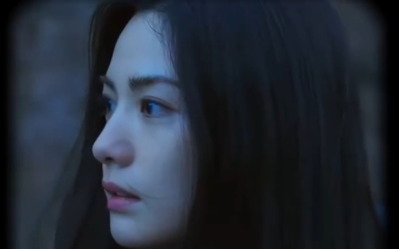 揭秘：為什么韓國(guó)女生隆鼻自然不翻車？魏皎醫(yī)生告訴你答案