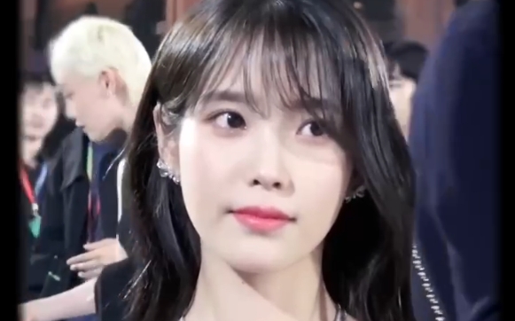 揭秘：為什么有的人鼻子塌卻依然是大美女？ 