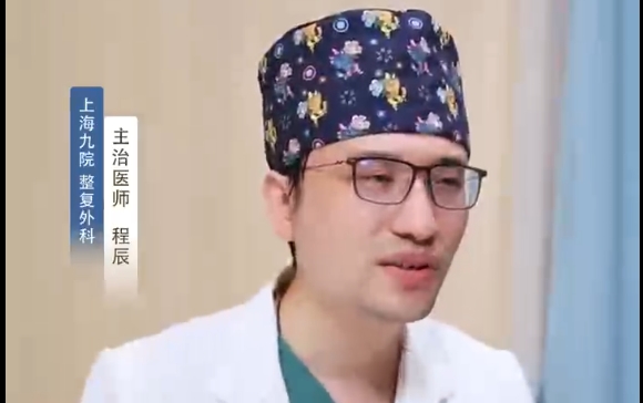 吸脂術(shù)后的瘦身黃金期，怎么比別人瘦的更快？