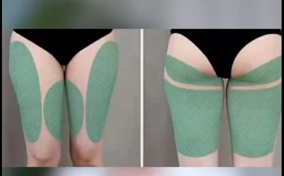 大腿千萬別亂吸，小心裙子沒辦法穿！程辰醫(yī)生告訴你