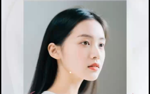 明星們的冷凍秘訣，原來也適合普通人參考！