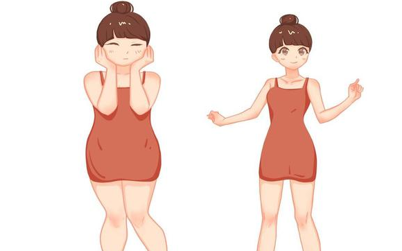 吸脂也不是哪里都能吸的！程辰醫(yī)生告訴你