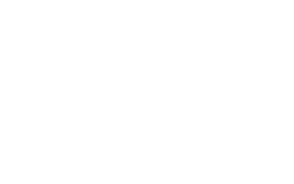 大連醫(yī)科大學(xué)附屬第二醫(yī)院整形科