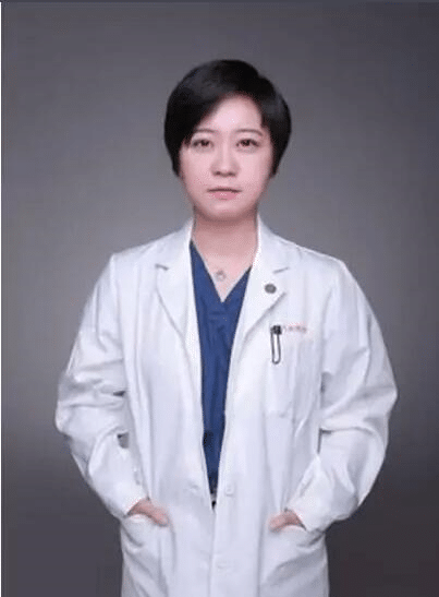 蘇薇潔