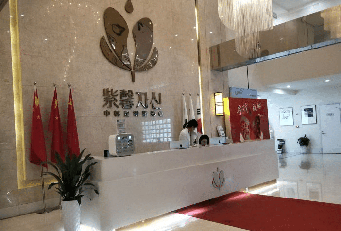 蘇州吸脂醫(yī)院排名榜 蘇州吸脂醫(yī)院排名榜
