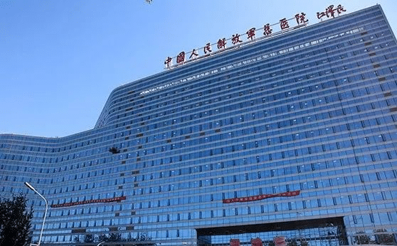 北京修復(fù)疤痕醫(yī)院排名前十公立三甲權(quán)威發(fā)布