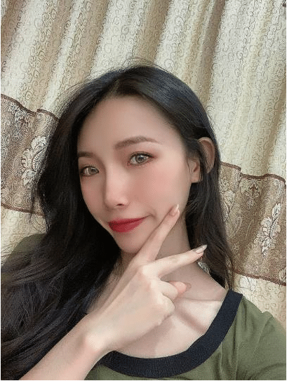 鄭州壹加壹做面部拉皮 鄭州壹加壹做面部拉皮