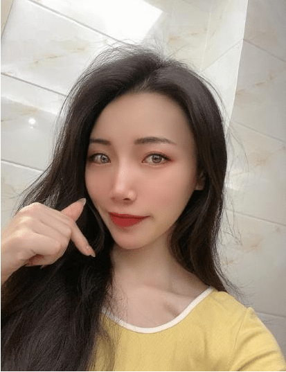 鄭州壹加壹做面部拉皮 鄭州壹加壹做面部拉皮