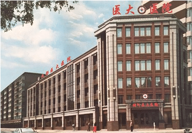 成都去疤痕效果好的醫(yī)院排行榜 成都去疤痕效果好的醫(yī)院排行榜