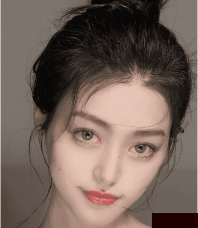 杭州連天美醫(yī)療美容醫(yī)院怎么樣？隆鼻前后效果一覽