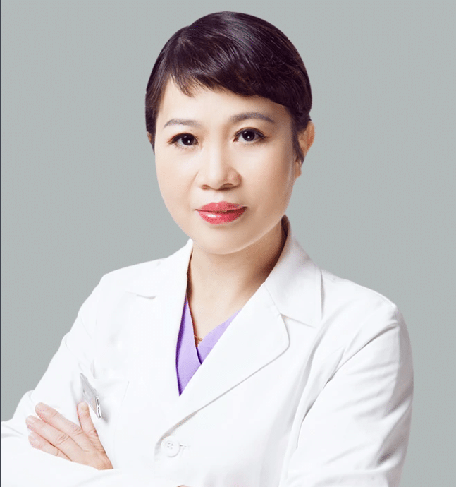 許愷燕 許愷燕