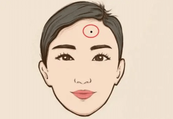 你知道哪些位置容易長(zhǎng)壞痣嗎？