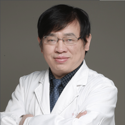 上海九院戴傳昌整形醫(yī)生怎么樣？附隆鼻案例