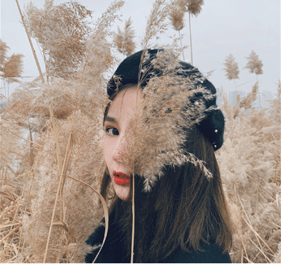 上海九院戴傳昌整形醫(yī)生怎么樣？附隆鼻案例