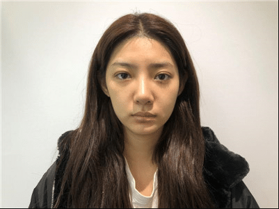 上海九院張路整形醫(yī)生怎么樣？個(gè)人簡(jiǎn)介及隆鼻案例分享