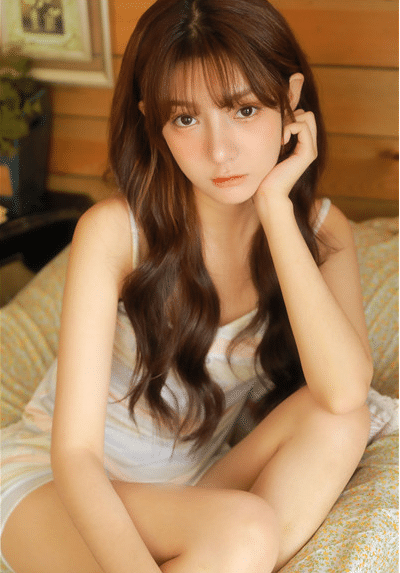 上海九院張路整形醫(yī)生怎么樣？個(gè)人簡(jiǎn)介及隆鼻案例分享