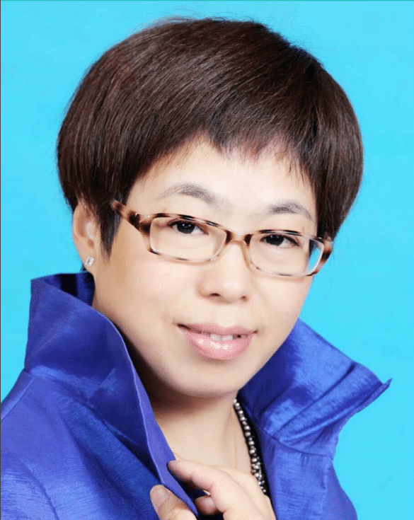 九院武曉莉 九院武曉莉