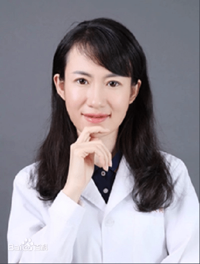 九院魏皎 九院魏皎