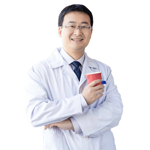 四川友誼醫(yī)院羅恩 四川友誼醫(yī)院羅恩
