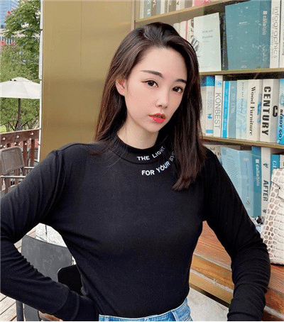 南京康美整形醫(yī)院靠譜不！馮思陽(yáng)隆鼻案例效果及價(jià)格一覽！