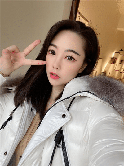 南京康美整形醫(yī)院靠譜不！馮思陽(yáng)隆鼻案例效果及價(jià)格一覽！