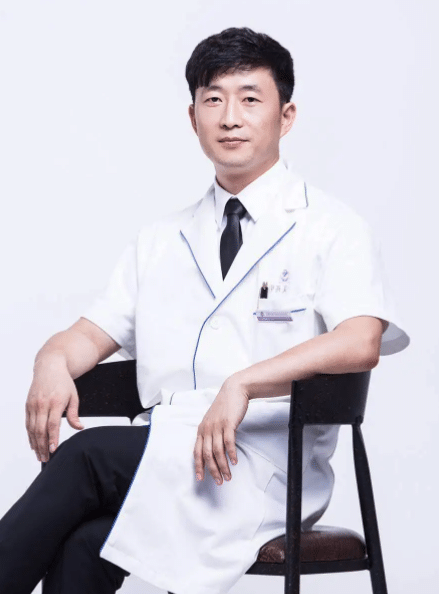 馮思陽 馮思陽