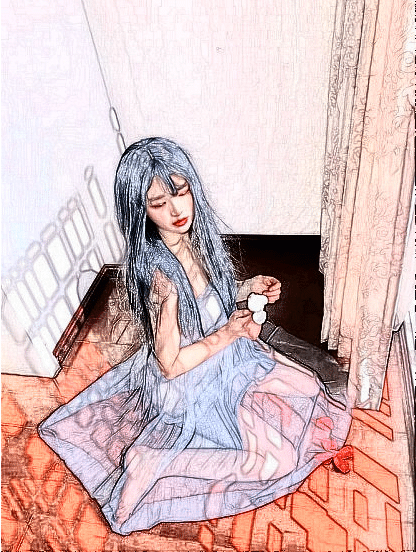 image image
