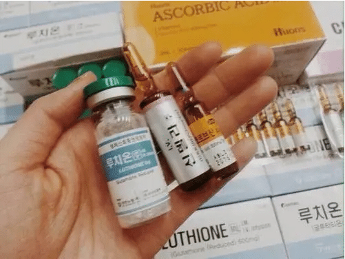 美白針可以維持多久，有什么副作用？注意事項一文盤點
