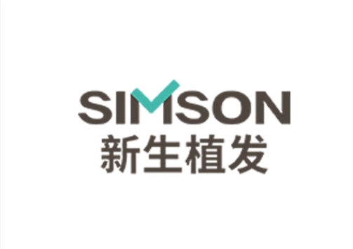 植發(fā)手術(shù)哪家好 植發(fā)手術(shù)哪家好