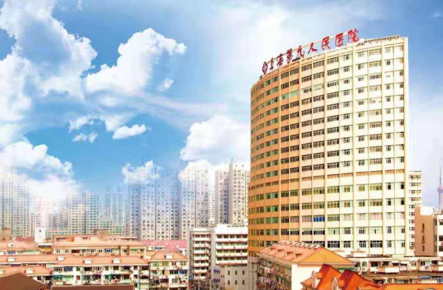植發(fā)手術(shù)哪家好 植發(fā)手術(shù)哪家好