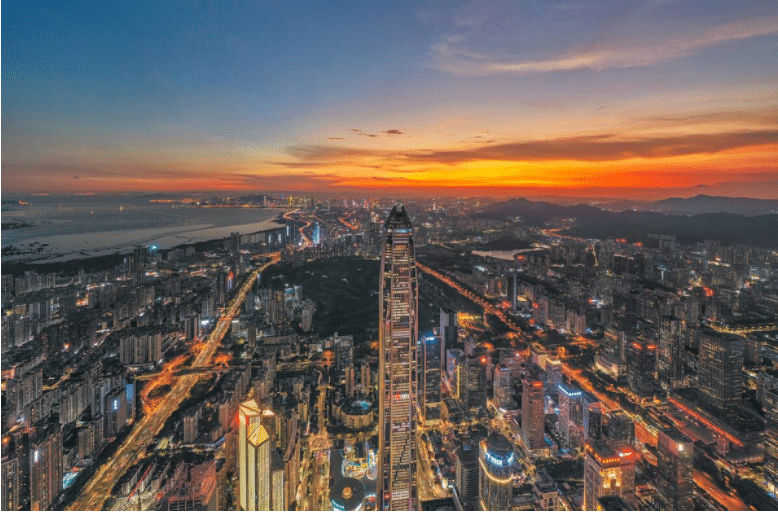 深圳整形價格