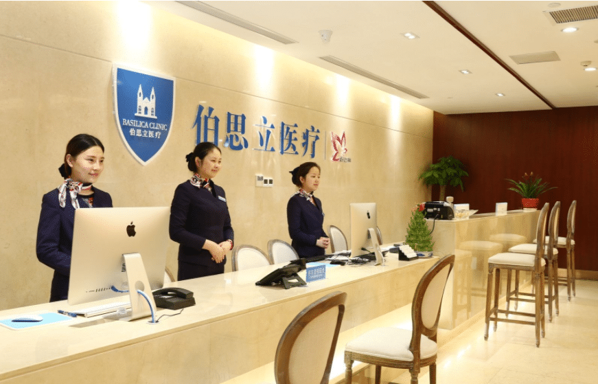 上海伯思立做鼻子怎么樣？哪個醫(yī)生技術(shù)好？全新價格表