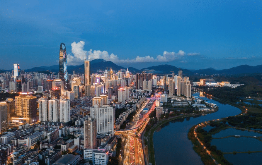 深圳整形價(jià)格