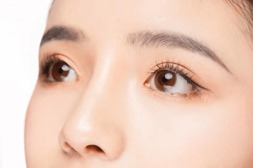 雙眼皮失敗修復(fù)費(fèi)用由誰承擔(dān)?影響修復(fù)手術(shù)價(jià)格的因素分析