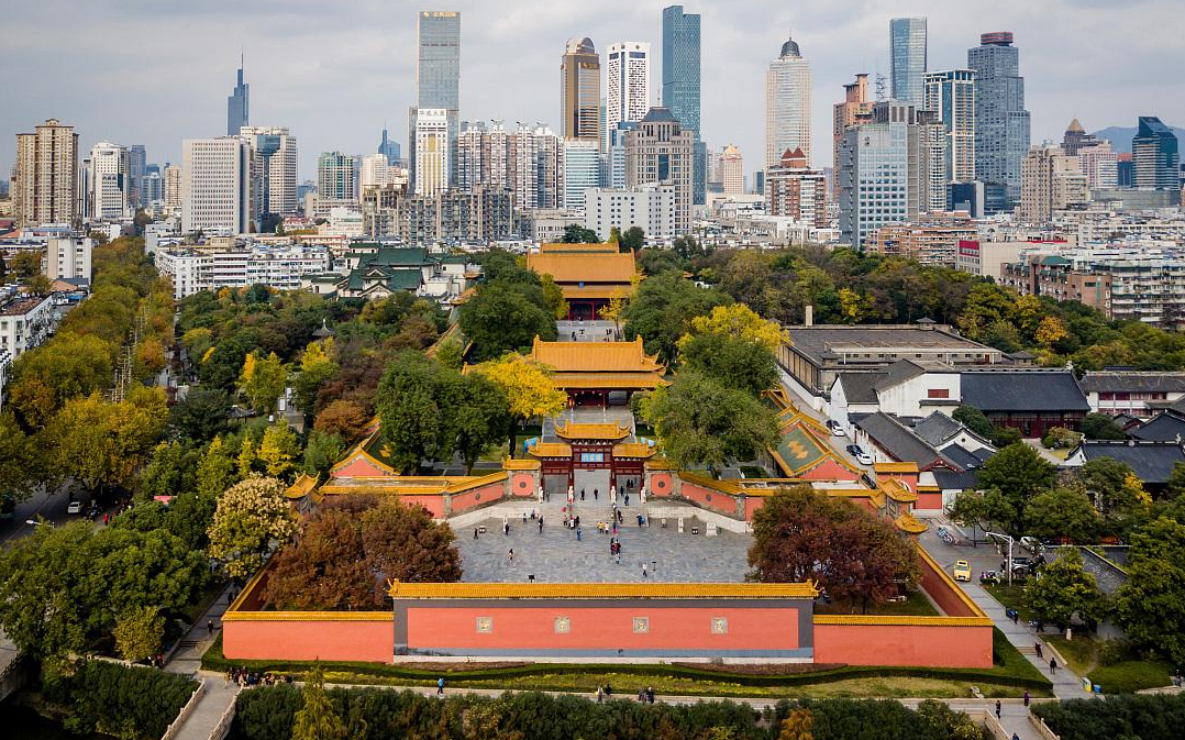 南京十大整形醫(yī)院排名 南京十大整形醫(yī)院排名