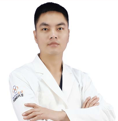 成都圣丹福整形美容醫(yī)院鄧兵 成都圣丹福整形美容醫(yī)院鄧兵