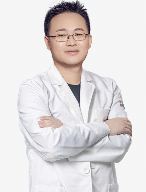王欣 王欣