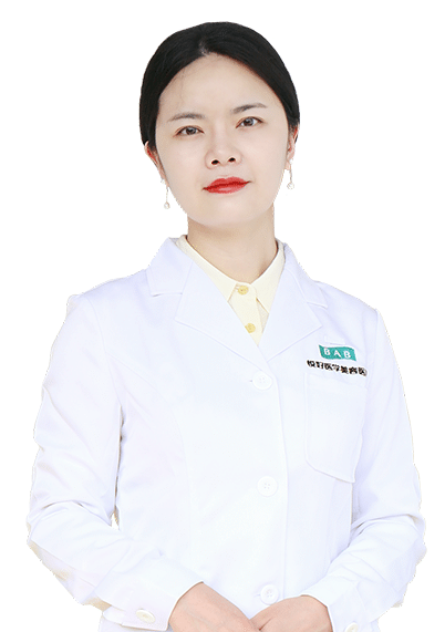 王棱 王棱