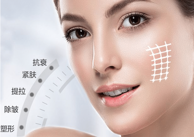 拉皮除皺怎么護(hù)理,拉皮除皺效果能持續(xù)多久?