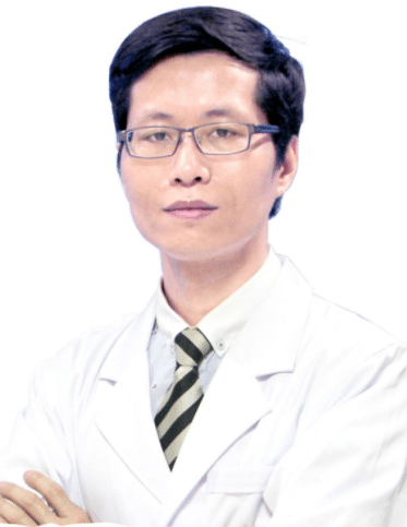 福州海峽整形醫(yī)院薛克墘 福州海峽整形醫(yī)院薛克墘
