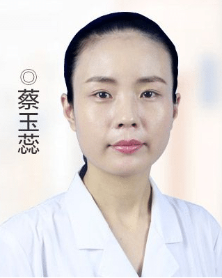 福州海峽整形醫(yī)院蔡玉蕊 福州海峽整形醫(yī)院蔡玉蕊