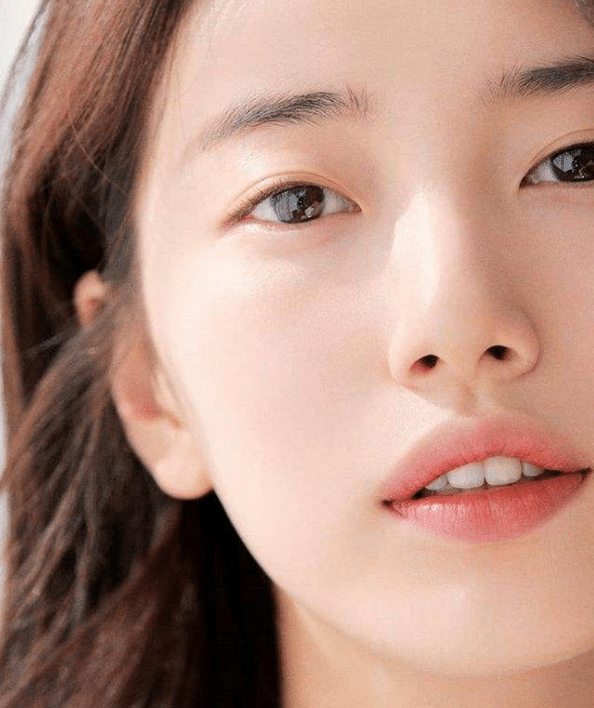 韓國女生照片 韓國女生照片
