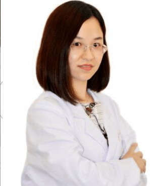 鄭李治 鄭李治