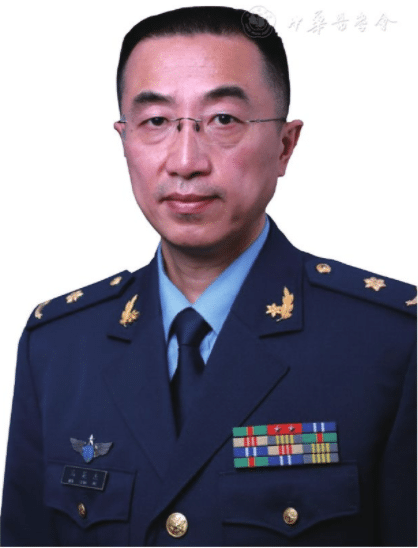 馬顯杰 馬顯杰