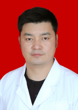 馮曉明 馮曉明