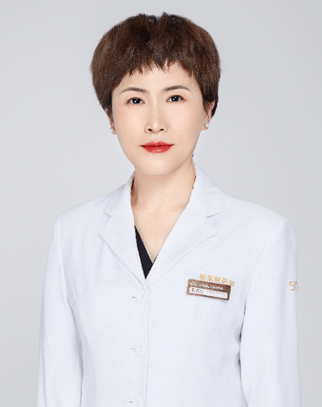 高春紅